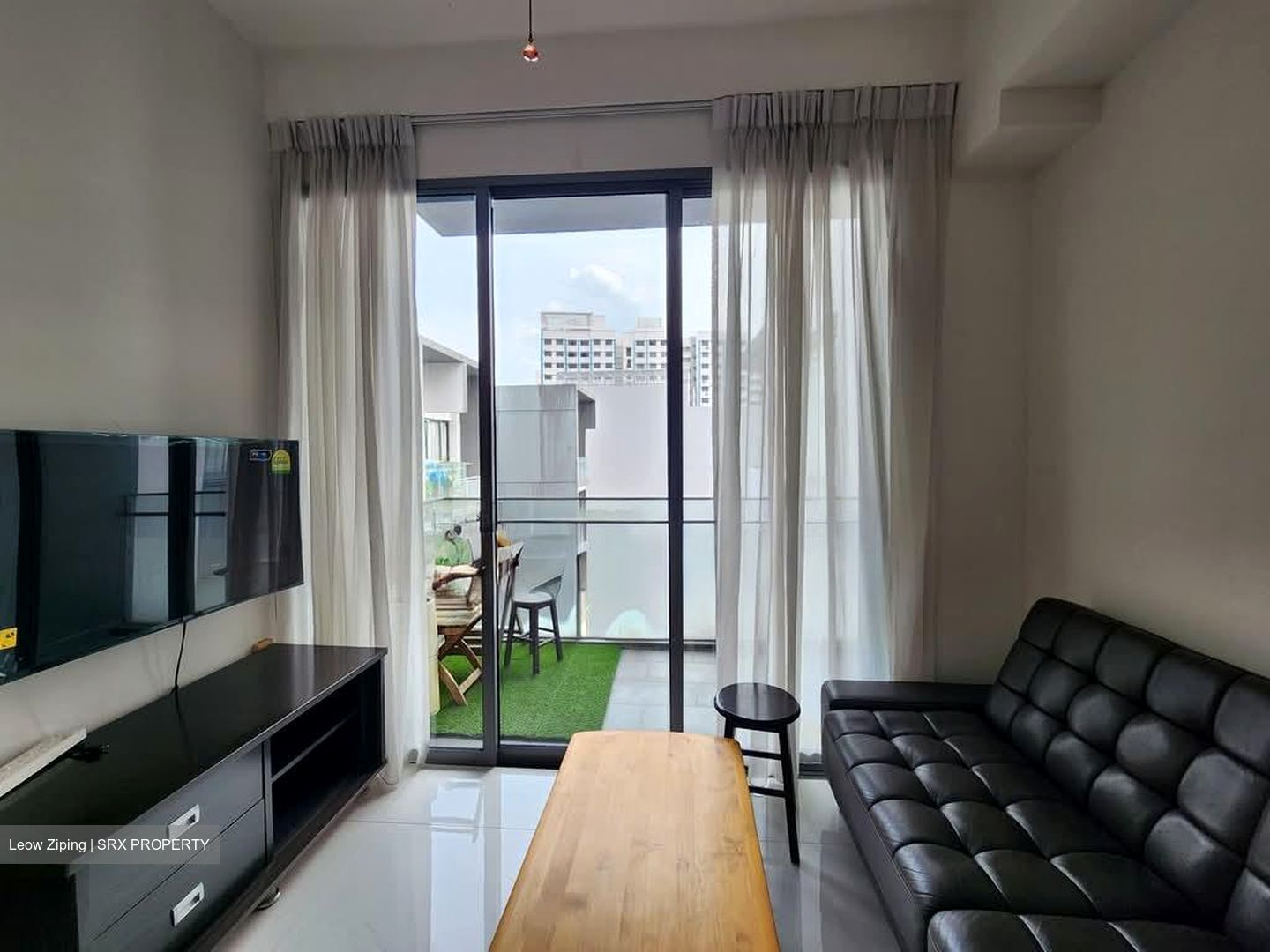 La Brisa (D14), Apartment #598179581